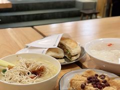 -小豆海棠(嘉兴路店)