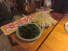 -城墙拐拐火锅(三峡广场黑金冠店)