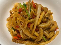-北京华联购物中心(天通苑店)