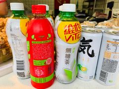 -童婆婆酥肉(双楠店)