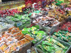 -天润发屯溪元一店(元一大观上河城店)