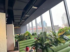 -阿亮烤翅(创始店)