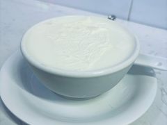 -义顺牛奶公司(板樟堂店)