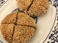 -磁器铜锅涮肉(交大东路店)