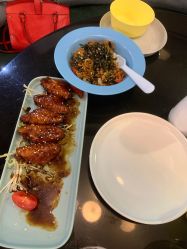 -LePark乐派亲子餐厅(33小镇店)