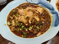 -攀西土菜馆(南线阁店)