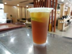 -都城快餐(都信店)