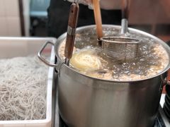 -回味鸭血粉丝汤(砂之船店)