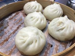 -四季小馆·地道北京小吃(广百店)