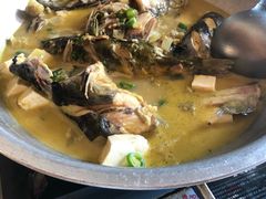 -巴陵全鱼席(湖南老字号汴河街店 )