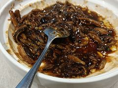 -欣旺·迎宾楼·百年无锡菜