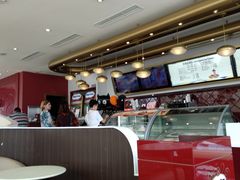 -哈根达斯(滨江店)