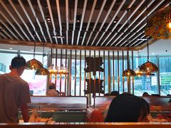 -翠华餐厅(宝安壹方城店)