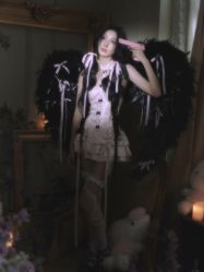 -WAVE SODA摄影工作室