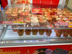 -味多美蛋糕(八大处店)