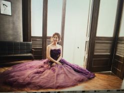 点击看大图 韩国艺匠ARTIZ STUDIO-THE QUEEN(北京店)