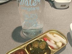 -玉玲珑(陆家嘴店)