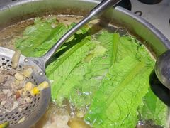 -二刀潮牛·鲜牛肉火锅(爱融荟城店)