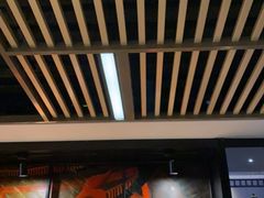 -万达IMAX影城(盘锦万达广场店)