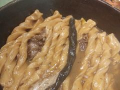 -淀里船宴(卓达店)