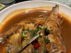 -健眺小海鲜(临海后山店)