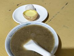 -石楼老字号糖水店(人民路店)