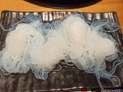 -呷哺呷哺(松江开元店)