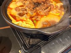 -黄鱼炙夜·烧烤·小龙虾(星荟广场店)