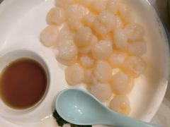 -930私房菜(欧阳路店)