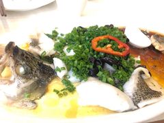 -清心鸡沙田乳鸽店·非遗传承(粤垦路店)