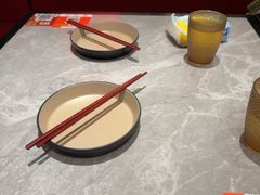 -廖川菜(金虹桥店)