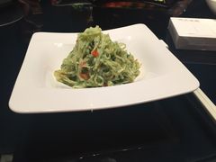 -徐记海鲜(大明宫|北二环店)