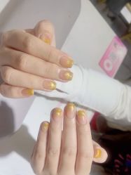 -瞧·享轻奢美甲美睫