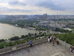 -云龙山