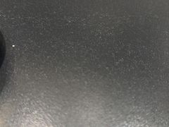 -庐州太太(CBD店)