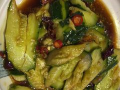 -红钳侠小龙虾·烧烤(中赢康康谷店)