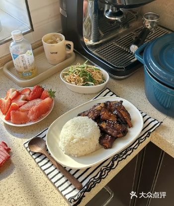 中式味道下饭家常菜 | 还得是咱中国味