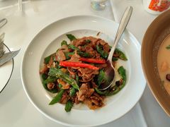 -黄鹤楼湖北特色菜(高碑店)