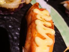 -旺角里·榴莲鸡煲(兴华商场分店)