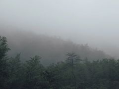 -陶祖圣境风景区