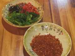 -滇藏石锅宴(北门坡古城管理局店)