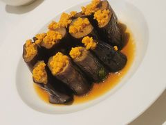 -茉里粤菜(皇姑万象汇店)