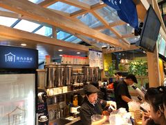 -厝内小眷村(西单大悦城店)
