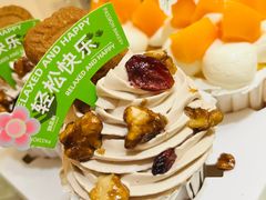 -御品轩(锦园店)