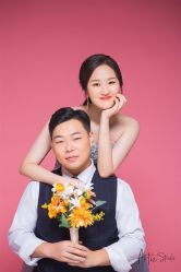 -艺匠摄影ARTIZ STUDIO(南京店)