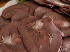 -驴脾气特色炒菜(广渠门内店)