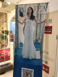 -全城热恋璀璨婚纱摄影(国贸总店)