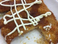 -金家紫菜饭(老客运站店)