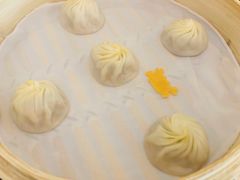 -鼎泰丰(国贸商城店)