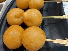 -长沙文和友(海信广场店)